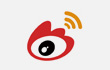 weibo